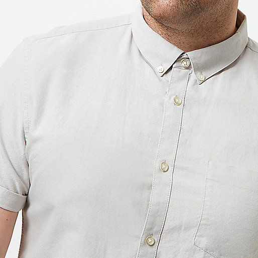 river island black dress,jacques-vertuk South Africa Big and Tall grey short sleeve Oxford shirt men 299905 river island black dress,jacques-vertuk South Africa Big and Tall grey short sleeve Oxford shirt men 299905