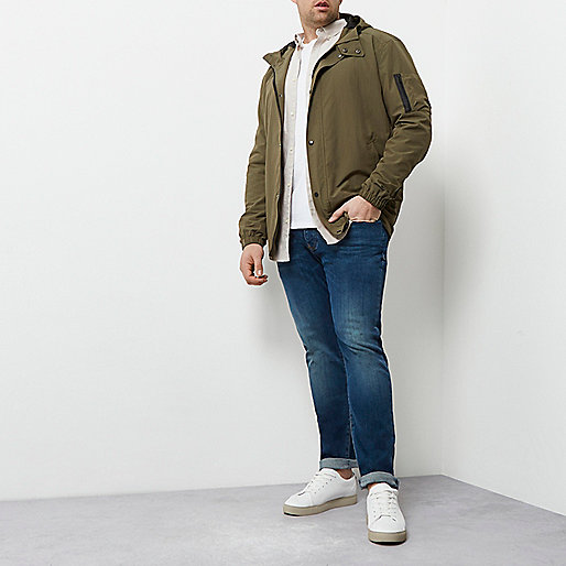 river island studded sandals,jacques-vertuk London Big and Tall khaki green hooded jacket men 299791 river island studded sandals,jacques-vertuk London Big and Tall khaki green hooded jacket men 299791