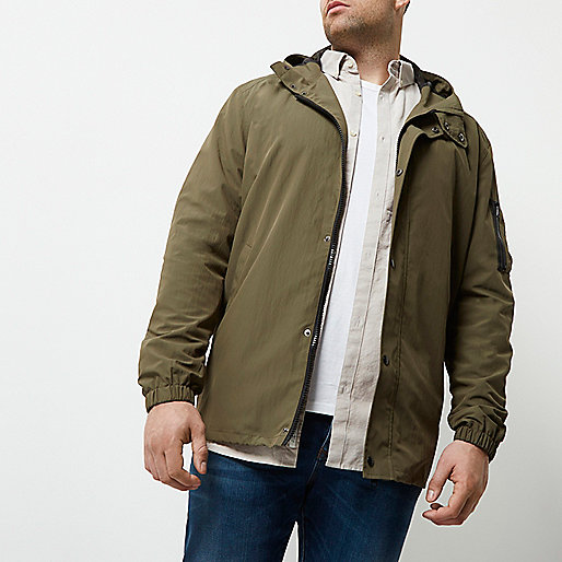 river island studded sandals,jacques-vertuk London Big and Tall khaki green hooded jacket men 299791 river island studded sandals,jacques-vertuk London Big and Tall khaki green hooded jacket men 299791