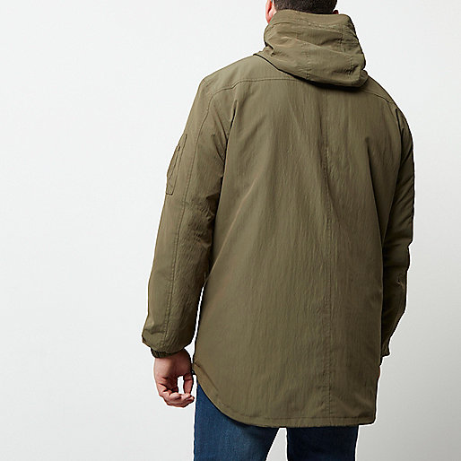 river island studded sandals,jacques-vertuk London Big and Tall khaki green hooded jacket men 299791 river island studded sandals,jacques-vertuk London Big and Tall khaki green hooded jacket men 299791