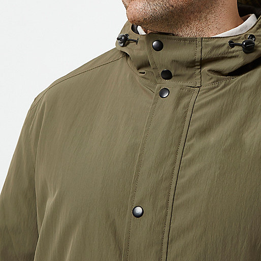river island studded sandals,jacques-vertuk London Big and Tall khaki green hooded jacket men 299791 river island studded sandals,jacques-vertuk London Big and Tall khaki green hooded jacket men 299791