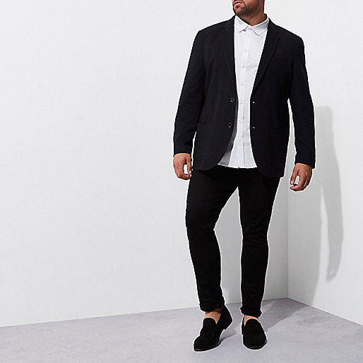 river island bag cross body,jacques-vertuk Online Big and Tall navy blazer men 301286 river island bag cross body,jacques-vertuk Online Big and Tall navy blazer men 301286