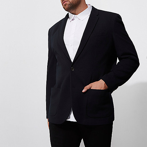 river island bag cross body,jacques-vertuk Online Big and Tall navy blazer men 301286 river island bag cross body,jacques-vertuk Online Big and Tall navy blazer men 301286