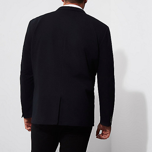 river island bag cross body,jacques-vertuk Online Big and Tall navy blazer men 301286 river island bag cross body,jacques-vertuk Online Big and Tall navy blazer men 301286