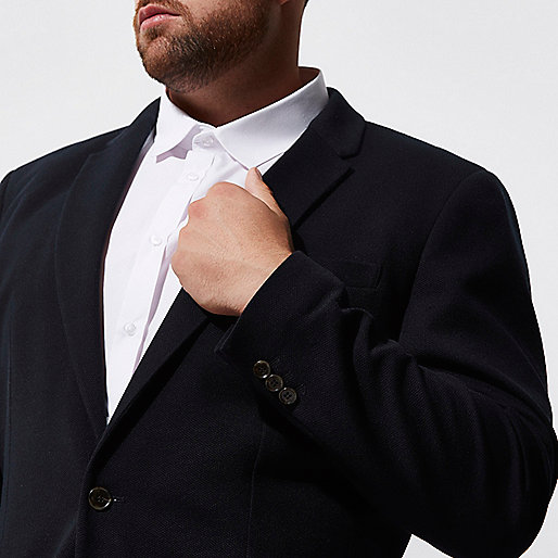 river island bag cross body,jacques-vertuk Online Big and Tall navy blazer men 301286 river island bag cross body,jacques-vertuk Online Big and Tall navy blazer men 301286