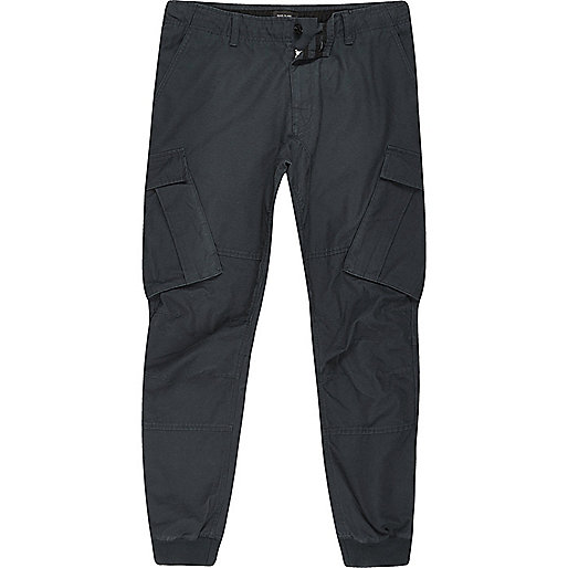 river island fur faux coat,jacques-vertuk Stores Big and Tall navy blue cargo tapered pants men 299890 river island fur faux coat,jacques-vertuk Stores Big and Tall navy blue cargo tapered pants men 299890