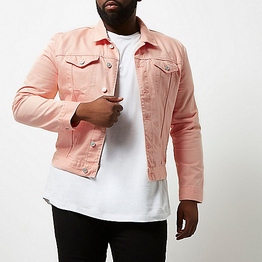 river island diamante cross body bag,jacques-vertuk Shoes Online Ireland Big and Tall pink denim jacket Coats / Jackets Sale men river island diamante cross body bag,jacques-vertuk Shoes Online Ireland Big and Tall pink denim jacket Coats / Jackets Sale men