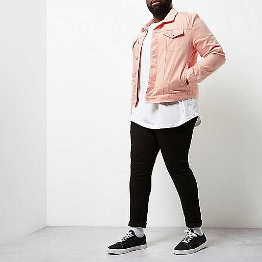 river island diamante cross body bag,jacques-vertuk Shoes Online Ireland Big and Tall pink denim jacket Coats / Jackets Sale men river island diamante cross body bag,jacques-vertuk Shoes Online Ireland Big and Tall pink denim jacket Coats / Jackets Sale men