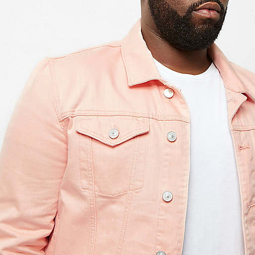 river island diamante cross body bag,jacques-vertuk Shoes Online Ireland Big and Tall pink denim jacket Coats / Jackets Sale men river island diamante cross body bag,jacques-vertuk Shoes Online Ireland Big and Tall pink denim jacket Coats / Jackets Sale men
