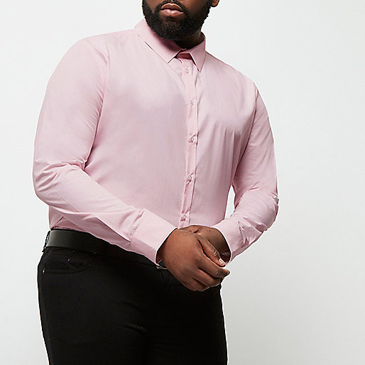 river island ladies ankle boots,Women S Clothing jacques-vertuk Big and Tall pink slim fit smart shirt Shirts Sale men river island ladies ankle boots,Women S Clothing jacques-vertuk Big and Tall pink slim fit smart shirt Shirts Sale men