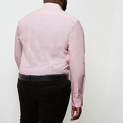 river island ladies ankle boots,Women S Clothing jacques-vertuk Big and Tall pink slim fit smart shirt Shirts Sale men river island ladies ankle boots,Women S Clothing jacques-vertuk Big and Tall pink slim fit smart shirt Shirts Sale men