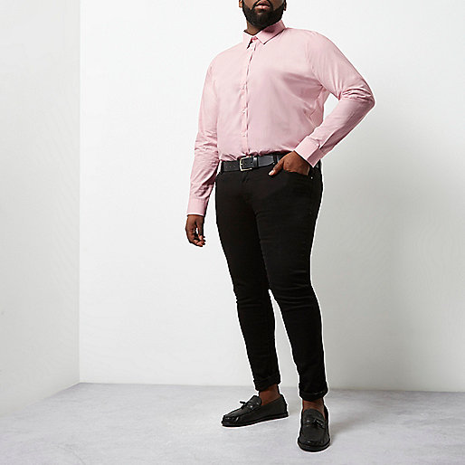 river island ladies ankle boots,Women S Clothing jacques-vertuk Big and Tall pink slim fit smart shirt Shirts Sale men river island ladies ankle boots,Women S Clothing jacques-vertuk Big and Tall pink slim fit smart shirt Shirts Sale men