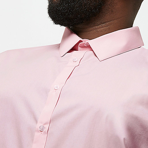 river island ladies ankle boots,Women S Clothing jacques-vertuk Big and Tall pink slim fit smart shirt Shirts Sale men river island ladies ankle boots,Women S Clothing jacques-vertuk Big and Tall pink slim fit smart shirt Shirts Sale men