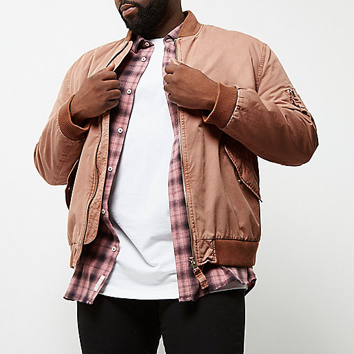 river island wrap knitted maxi dress,jacques-vertuk Catalog Big and Tall pink washed bomber jacket Coats / Jackets Sale men river island wrap knitted maxi dress,jacques-vertuk Catalog Big and Tall pink washed bomber jacket Coats / Jackets Sale men