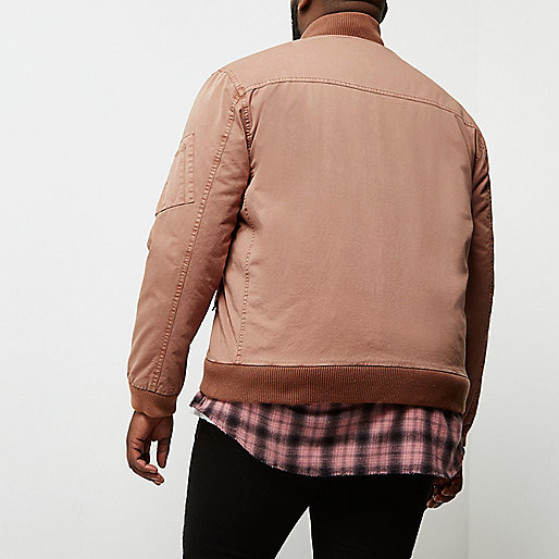 river island wrap knitted maxi dress,jacques-vertuk Catalog Big and Tall pink washed bomber jacket Coats / Jackets Sale men river island wrap knitted maxi dress,jacques-vertuk Catalog Big and Tall pink washed bomber jacket Coats / Jackets Sale men
