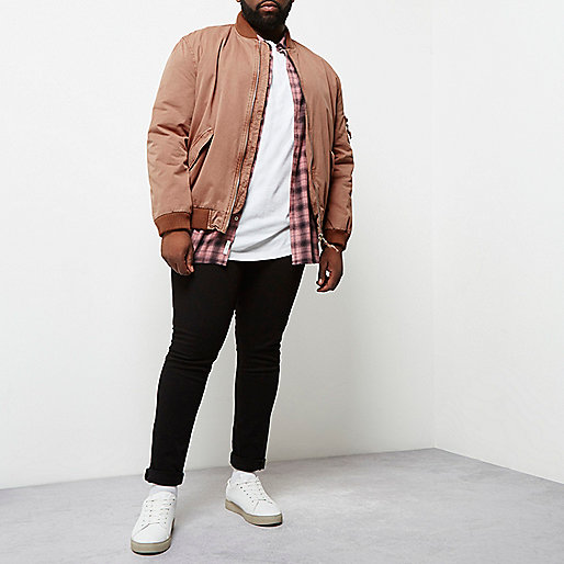 river island wrap knitted maxi dress,jacques-vertuk Catalog Big and Tall pink washed bomber jacket Coats / Jackets Sale men river island wrap knitted maxi dress,jacques-vertuk Catalog Big and Tall pink washed bomber jacket Coats / Jackets Sale men