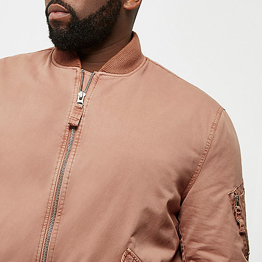 river island wrap knitted maxi dress,jacques-vertuk Catalog Big and Tall pink washed bomber jacket Coats / Jackets Sale men river island wrap knitted maxi dress,jacques-vertuk Catalog Big and Tall pink washed bomber jacket Coats / Jackets Sale men