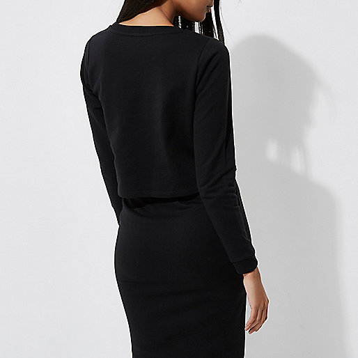 river island pink ruffle dress,jacques-vertuk Online Shopping Women Black ‘1996 Bronx’ jersey pencil skirt Midi Skirts Skirts women river island pink ruffle dress,jacques-vertuk Online Shopping Women Black ‘1996 Bronx’ jersey pencil skirt Midi Skirts Skirts women