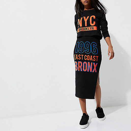 river island pink ruffle dress,jacques-vertuk Online Shopping Women Black ‘1996 Bronx’ jersey pencil skirt Midi Skirts Skirts women river island pink ruffle dress,jacques-vertuk Online Shopping Women Black ‘1996 Bronx’ jersey pencil skirt Midi Skirts Skirts women