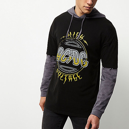river island green boucle coat,jacques-vertuk Shop Black ACDC band T-shirt men 297952 river island green boucle coat,jacques-vertuk Shop Black ACDC band T-shirt men 297952