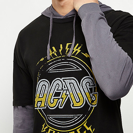 river island green boucle coat,jacques-vertuk Shop Black ACDC band T-shirt men 297952 river island green boucle coat,jacques-vertuk Shop Black ACDC band T-shirt men 297952