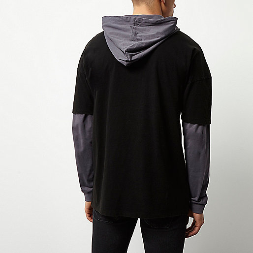 river island green boucle coat,jacques-vertuk Shop Black ACDC band T-shirt men 297952 river island green boucle coat,jacques-vertuk Shop Black ACDC band T-shirt men 297952
