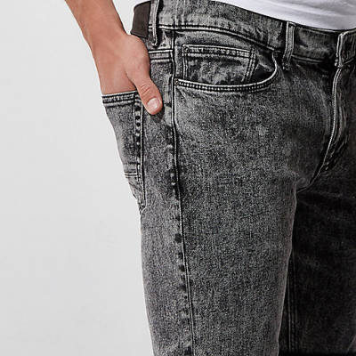 black small bag river island,jacques-vertuk Outlet Black acid wash skinny fit denim shorts men 301598 black small bag river island,jacques-vertuk Outlet Black acid wash skinny fit denim shorts men 301598