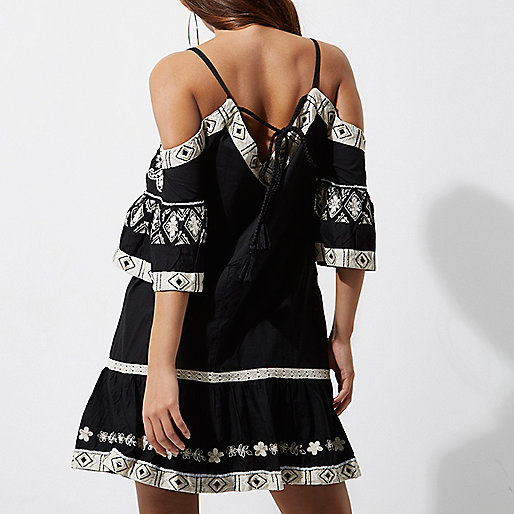 river island sunglasses womens sale,jacques-vertuk Sale Black and cream embroidered swing dress women 704684 river island sunglasses womens sale,jacques-vertuk Sale Black and cream embroidered swing dress women 704684