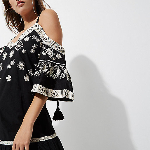 river island sunglasses womens sale,jacques-vertuk Sale Black and cream embroidered swing dress women 704684 river island sunglasses womens sale,jacques-vertuk Sale Black and cream embroidered swing dress women 704684