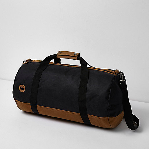 river island relaxed fit jeans,Www Riverisland Black and tan Mi-Pac duffle holdall Holdalls Bags men river island relaxed fit jeans,Www Riverisland Black and tan Mi-Pac duffle holdall Holdalls Bags men