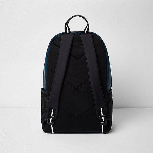 river island cross body bag monogram,jacques-vertuk Shop Black and teal color block backpack men 301626 river island cross body bag monogram,jacques-vertuk Shop Black and teal color block backpack men 301626