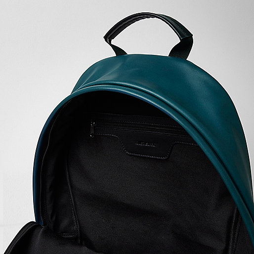 river island cross body bag monogram,jacques-vertuk Shop Black and teal color block backpack men 301626 river island cross body bag monogram,jacques-vertuk Shop Black and teal color block backpack men 301626