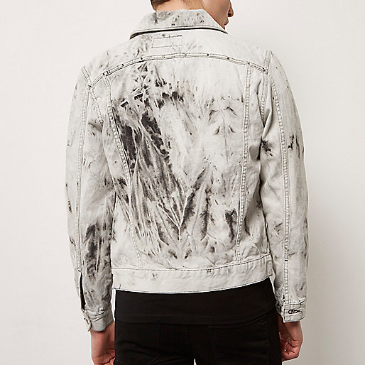 river island shoulder bag,jacques-vertuk Outlet Black and white acid wash denim jacket men 298979 river island shoulder bag,jacques-vertuk Outlet Black and white acid wash denim jacket men 298979