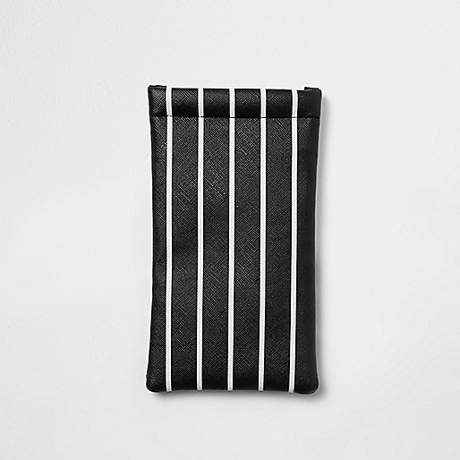 womens white trainers river island,jacques-vertuk Apply Online Black and white stripe print sunglasses case Sunglasses Cases Sunglasses women womens white trainers river island,jacques-vertuk Apply Online Black and white stripe print sunglasses case Sunglasses Cases Sunglasses women