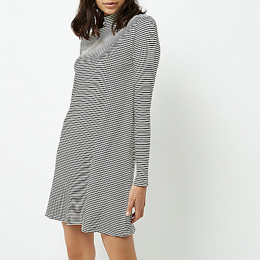 river island coat dress,jacques-vertuk Ireland Black and white stripe turtleneck dress women 700334 river island coat dress,jacques-vertuk Ireland Black and white stripe turtleneck dress women 700334