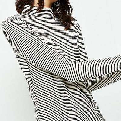 river island coat dress,jacques-vertuk Ireland Black and white stripe turtleneck dress women 700334 river island coat dress,jacques-vertuk Ireland Black and white stripe turtleneck dress women 700334