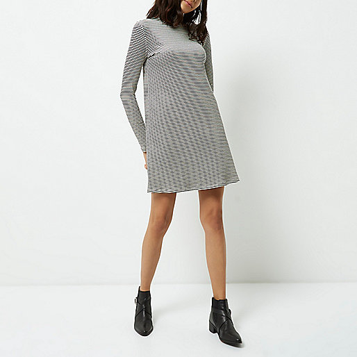 river island coat dress,jacques-vertuk Ireland Black and white stripe turtleneck dress women 700334 river island coat dress,jacques-vertuk Ireland Black and white stripe turtleneck dress women 700334