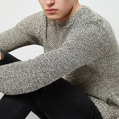 river island cape dress,jacques-vertuk South Africa Black and white textured knit sweater men 300812 river island cape dress,jacques-vertuk South Africa Black and white textured knit sweater men 300812