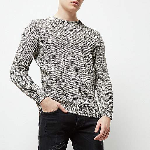 river island cape dress,jacques-vertuk South Africa Black and white textured knit sweater men 300812 river island cape dress,jacques-vertuk South Africa Black and white textured knit sweater men 300812