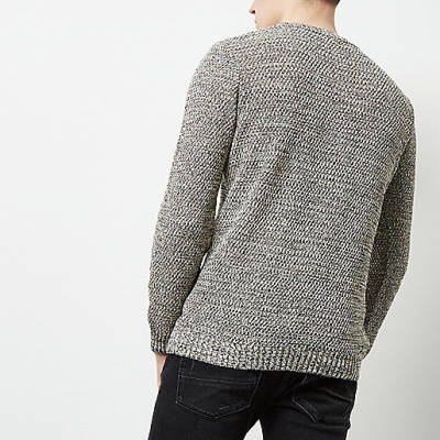 river island cape dress,jacques-vertuk South Africa Black and white textured knit sweater men 300812 river island cape dress,jacques-vertuk South Africa Black and white textured knit sweater men 300812