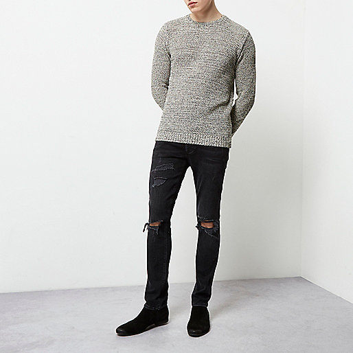 river island cape dress,jacques-vertuk South Africa Black and white textured knit sweater men 300812 river island cape dress,jacques-vertuk South Africa Black and white textured knit sweater men 300812