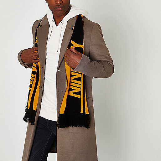 river island black knit dress,jacques-vertuk Australia Black and yellow 'ninety' football scarf Scarves / Gloves Accessories men river island black knit dress,jacques-vertuk Australia Black and yellow 'ninety' football scarf Scarves / Gloves Accessories men