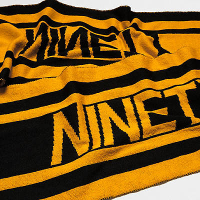river island black knit dress,jacques-vertuk Australia Black and yellow 'ninety' football scarf Scarves / Gloves Accessories men river island black knit dress,jacques-vertuk Australia Black and yellow 'ninety' football scarf Scarves / Gloves Accessories men