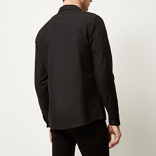 colour block coat river island,jacques-vertuk Sale Black Antioch vertical stripe shirt men 292229 colour block coat river island,jacques-vertuk Sale Black Antioch vertical stripe shirt men 292229