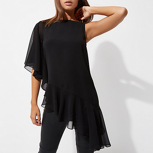 river island snakeskin boots,jacques-vertuk Out Of Stock Black asymmetric frill hem top Blouses Tops women river island snakeskin boots,jacques-vertuk Out Of Stock Black asymmetric frill hem top Blouses Tops women