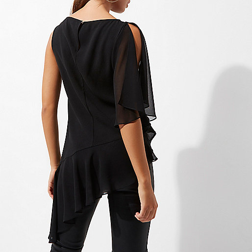river island snakeskin boots,jacques-vertuk Out Of Stock Black asymmetric frill hem top Blouses Tops women river island snakeskin boots,jacques-vertuk Out Of Stock Black asymmetric frill hem top Blouses Tops women