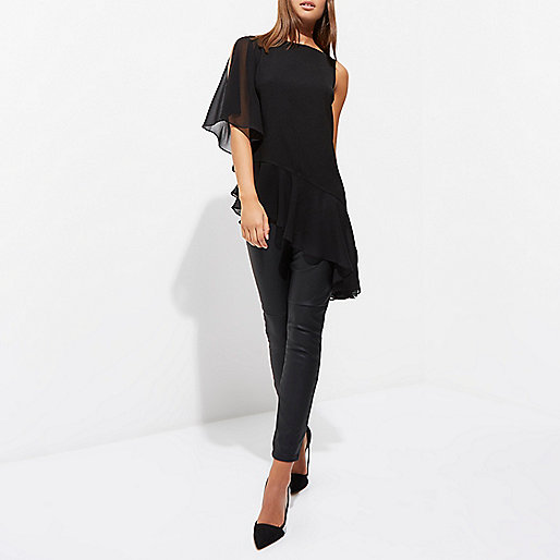 river island snakeskin boots,jacques-vertuk Out Of Stock Black asymmetric frill hem top Blouses Tops women river island snakeskin boots,jacques-vertuk Out Of Stock Black asymmetric frill hem top Blouses Tops women