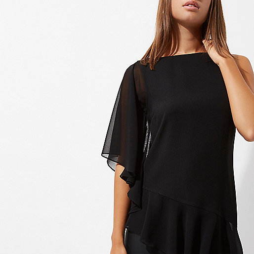 river island snakeskin boots,jacques-vertuk Out Of Stock Black asymmetric frill hem top Blouses Tops women river island snakeskin boots,jacques-vertuk Out Of Stock Black asymmetric frill hem top Blouses Tops women