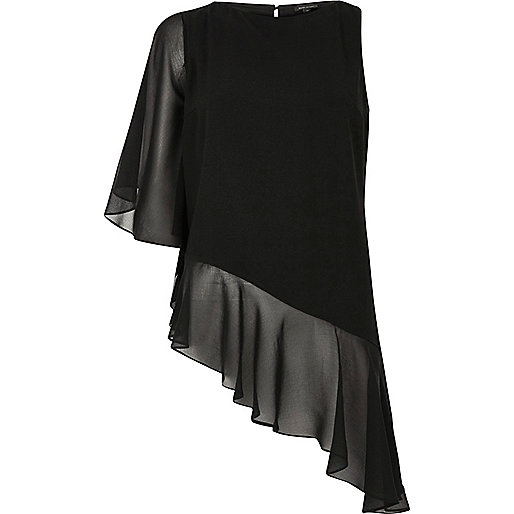 river island snakeskin boots,jacques-vertuk Out Of Stock Black asymmetric frill hem top Blouses Tops women river island snakeskin boots,jacques-vertuk Out Of Stock Black asymmetric frill hem top Blouses Tops women
