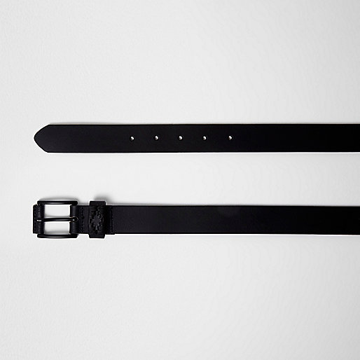 black ollie super skinny spray on jeans,jacques-vertuk Sale Online Black Aztec leather belt Belts Accessories men black ollie super skinny spray on jeans,jacques-vertuk Sale Online Black Aztec leather belt Belts Accessories men